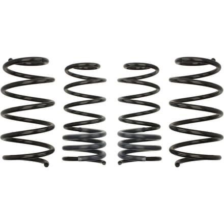 Ophangset, veren Pro-Kit EIBACH E10-65-015-01-22