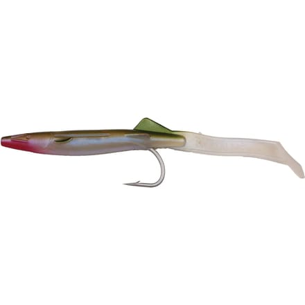 Lokvogels Ragot Raglou 140 (x3)