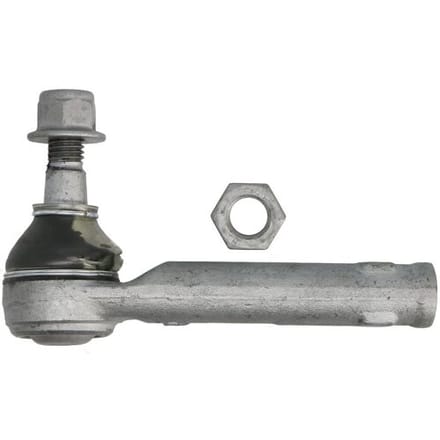 Schaeffler Fag Spoorstangeind ProKit FAG 840 1489 10
