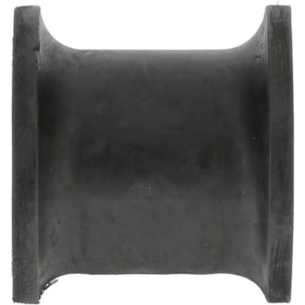 Lager, Stabilisator MOOG VO-SB-15447