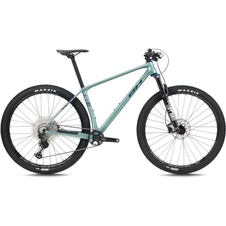 Mountainbike BH Bikes Ultimate 7.0