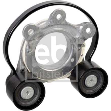 Riemspanner, Poly V-riem FEBI BILSTEIN 175859