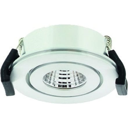 Klemko Lumiko Downlight/spot/floodlight - 863642