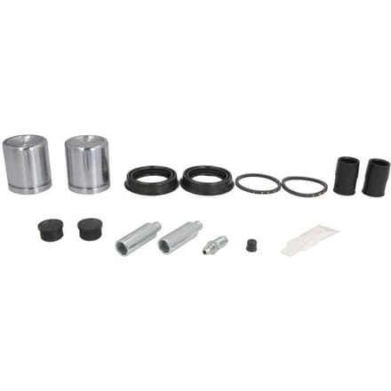 Reparatieset, remklauw AUTOFREN SEINSA D43378S