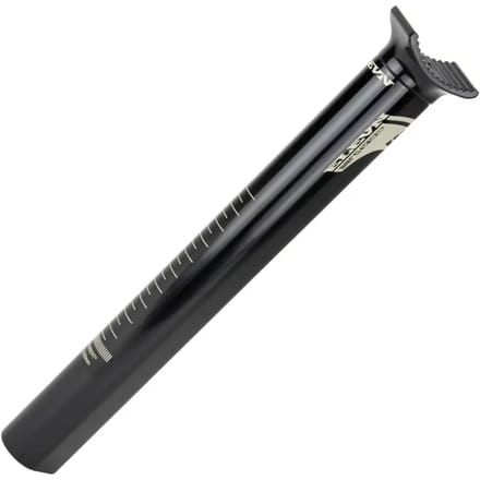 Zadelpost Elevn Aero