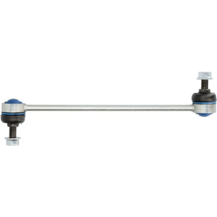 Stabilisatorstang MEYLE 616 060 0003/HD