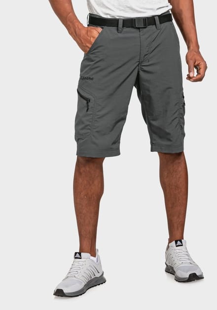 Korte Broek SchÖffel 220889830