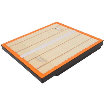 Luchtfilter HENGST Filtration E315L01