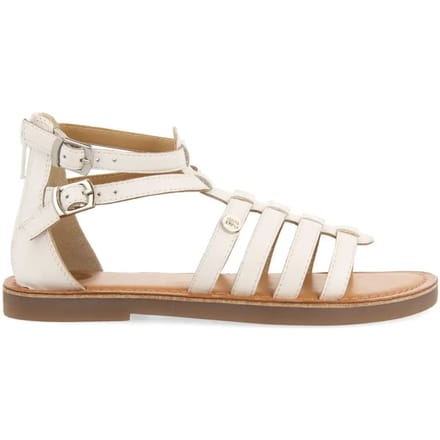 Meisjes sandalen Gioseppo Benicia