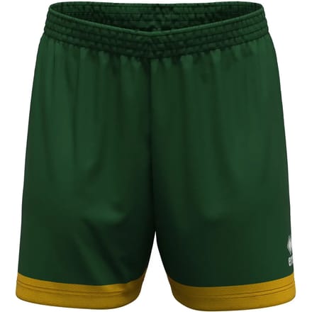 Libero shorts Chaumont 2023/24