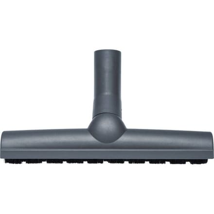 Bosch Parketborstel BBZ123HD - Voor harde vloeren
