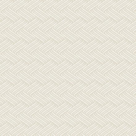 Duro Vliesbehang 610-02 - Hav & Land - Grafisch Beige - 53cm x 10.05m