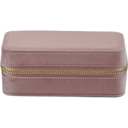 Juwelenkistje Bag Base