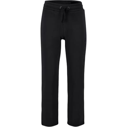 Jogging Alpha Industries EMB