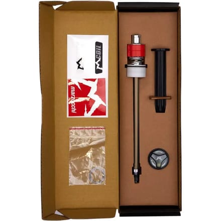 Spoel kit Marzocchi Z1 2021 27,5