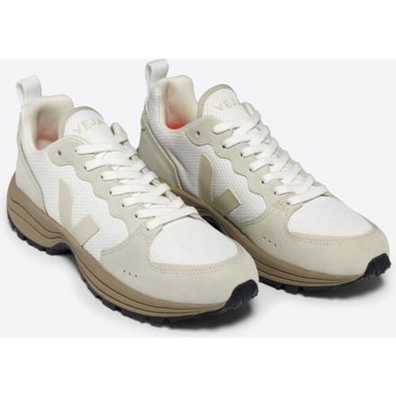 Veja Womens Venturi II Alwm