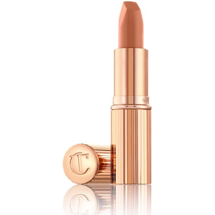 Charlotte Tilbury Matte Revolution Lipstick - Limited Edition - Cover Star