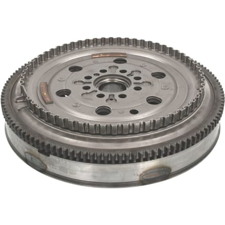 Schaeffler Luk Dubbel massa vliegwiel LUK ZMS 415 0456 10