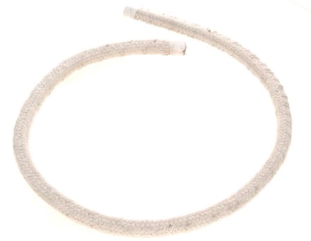 BOSCH Dichtsnoer 1000x15x15 everp, 87185742590