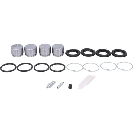 Reparatieset, remklauw AUTOFREN SEINSA D4-2319C