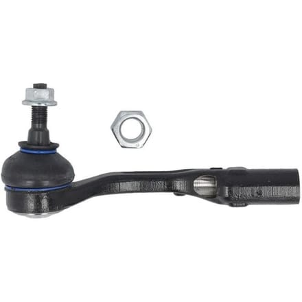 Spoorstangeinde DELPHI TA3691