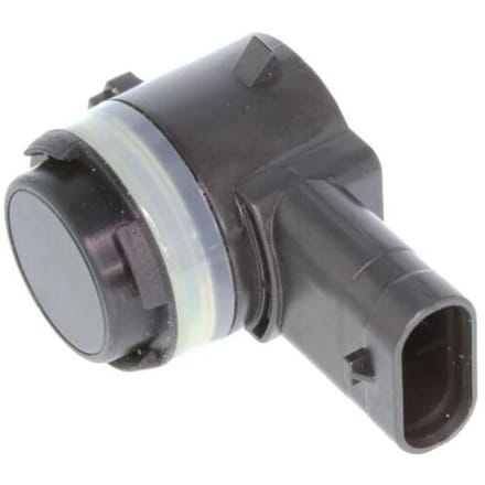 Sensor, parkeerhulp VEMO V10-72-0828
