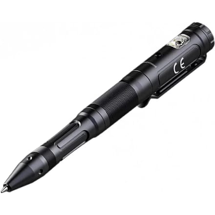 Stylo tactisch Fenix