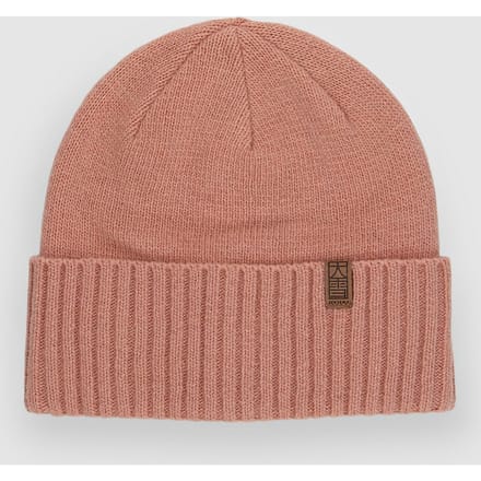 Oyuki Edo Muts roze