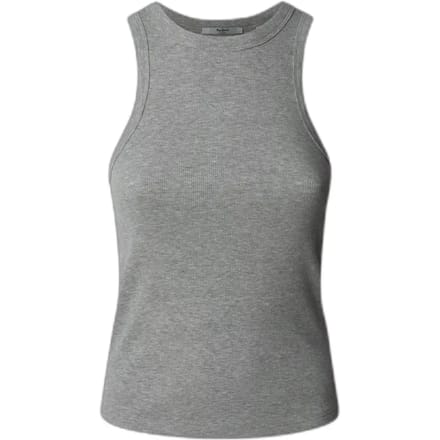 Damestanktop Pepe Jeans Marian