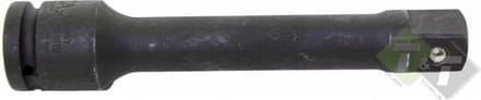Kracht verlengstuk, 3/4 duims, 175mm, CR-MO