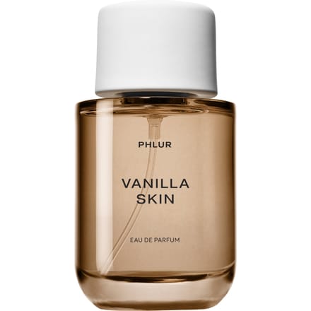 PHLUR Vanilla Skin Eau De Parfum