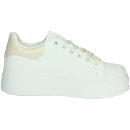 Sneakers Laura Biagiotti 8929