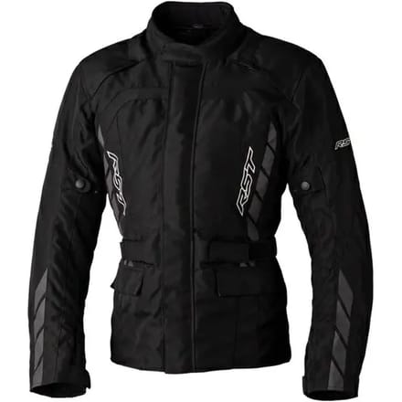 Textiel motorjack RST Alpha 5 CE
