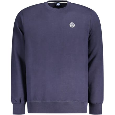 Sweaters North Sails 993011000bl0802s