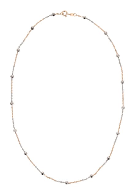 Gaya Necklace