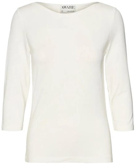 VERO MODA - Dames - T-shirts