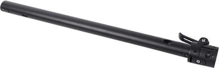 TECHPUNT Stuurstang - Geschikt voor Xiaomi M365, Mi Essential, Mi 1S - korte versie - 66 cm