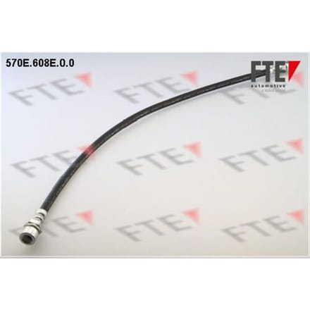 Remleiding FTE 9741059