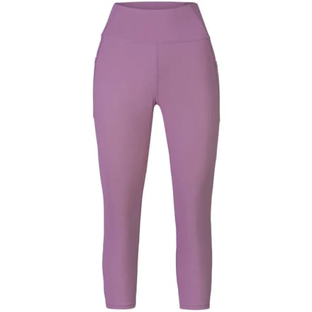 Dames legging 3/4 Hannah Lisa