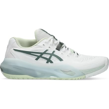ASICS Gel-Resolution X Allcourt schoen Dames
