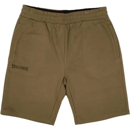 Korte broek Spalding Flow