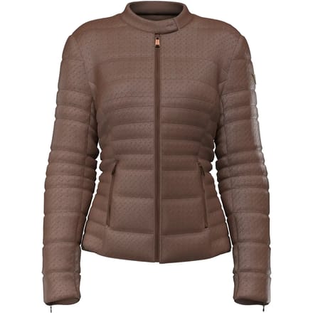 Donsjack voor dames Guess Vona