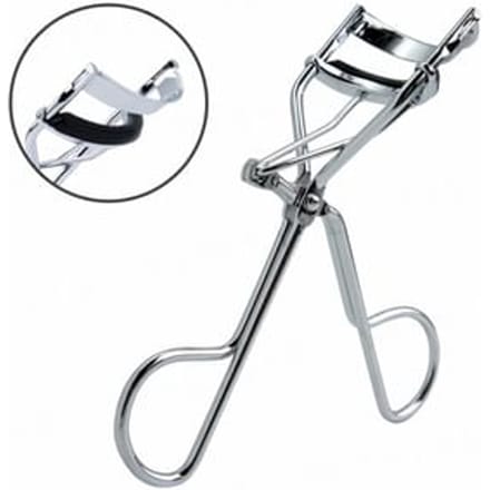 MEKO - Classic Eye Eyelash Curler 1 pc