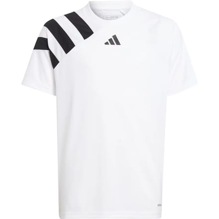 Kindertrui adidas Fortore 2023
