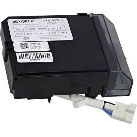AEG omschakelaar, compressor, 4056034558
