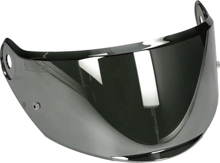 LS2 FF812 KID vizieren (keuze uit diverse kleuren)
