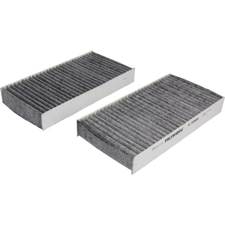 Cabinefilter FILTRON K 1198A-2X