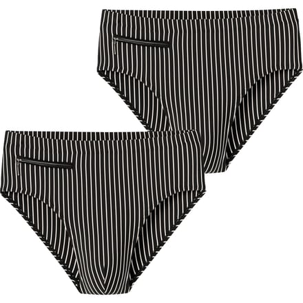 Schiesser Mannen Zwembroek Ocean Swim