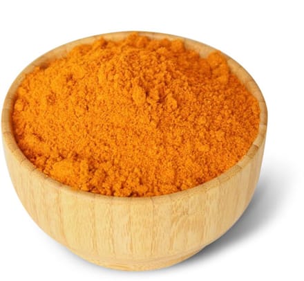 Tuana Kruiden - Thaise Curry 150g - Tuanashop - MP-T-0017