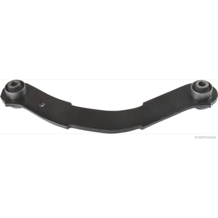HinterWielophangingsarm HERTH+BUSS ELPARTS J4945503